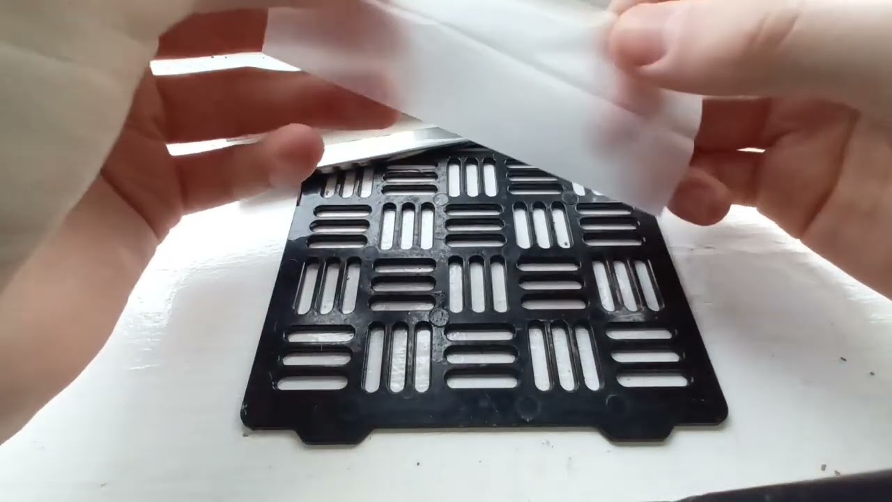 Rizla micron review (Educational)