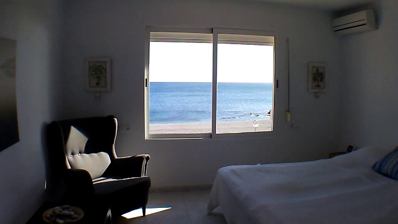 ******SOLD****** FOR SALE 240.000€ PLAYA PARAISO