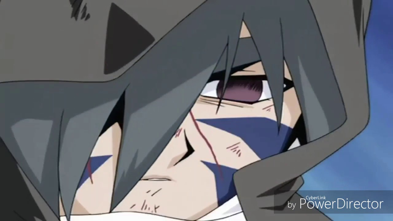 Beyblade Kai x Tyson