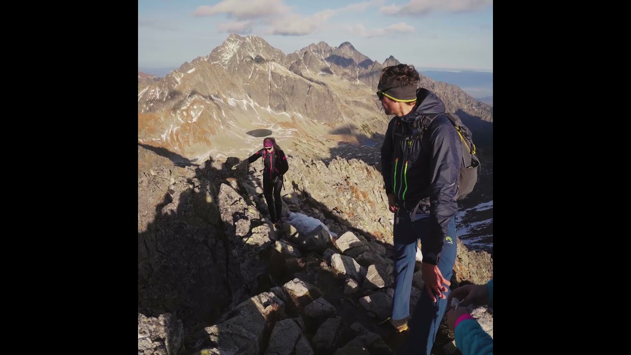 MTBIKER 👉 E-sklep dla miłośnik&oacute;w ROWER&Oacute;W, OUTDOORU i SPORT&Oacute;W ZIMOWYCH 🚴🏔️