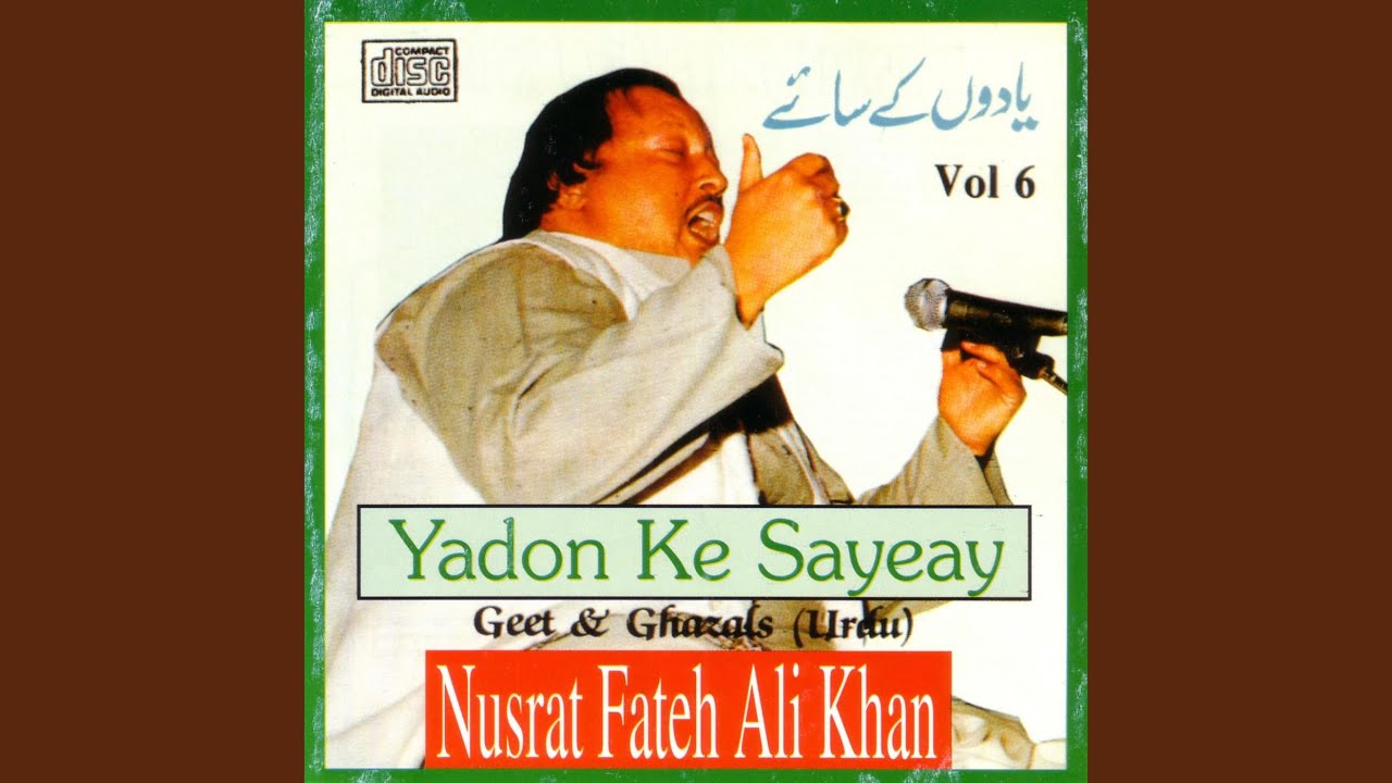 Kahan Ake Rukne The Raste