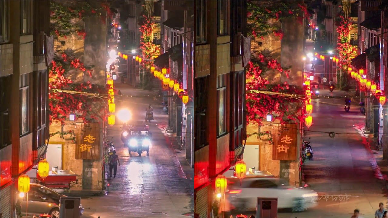 Guangxi Aerial Footage Beautiful China | Aerial View Guangxi From Above