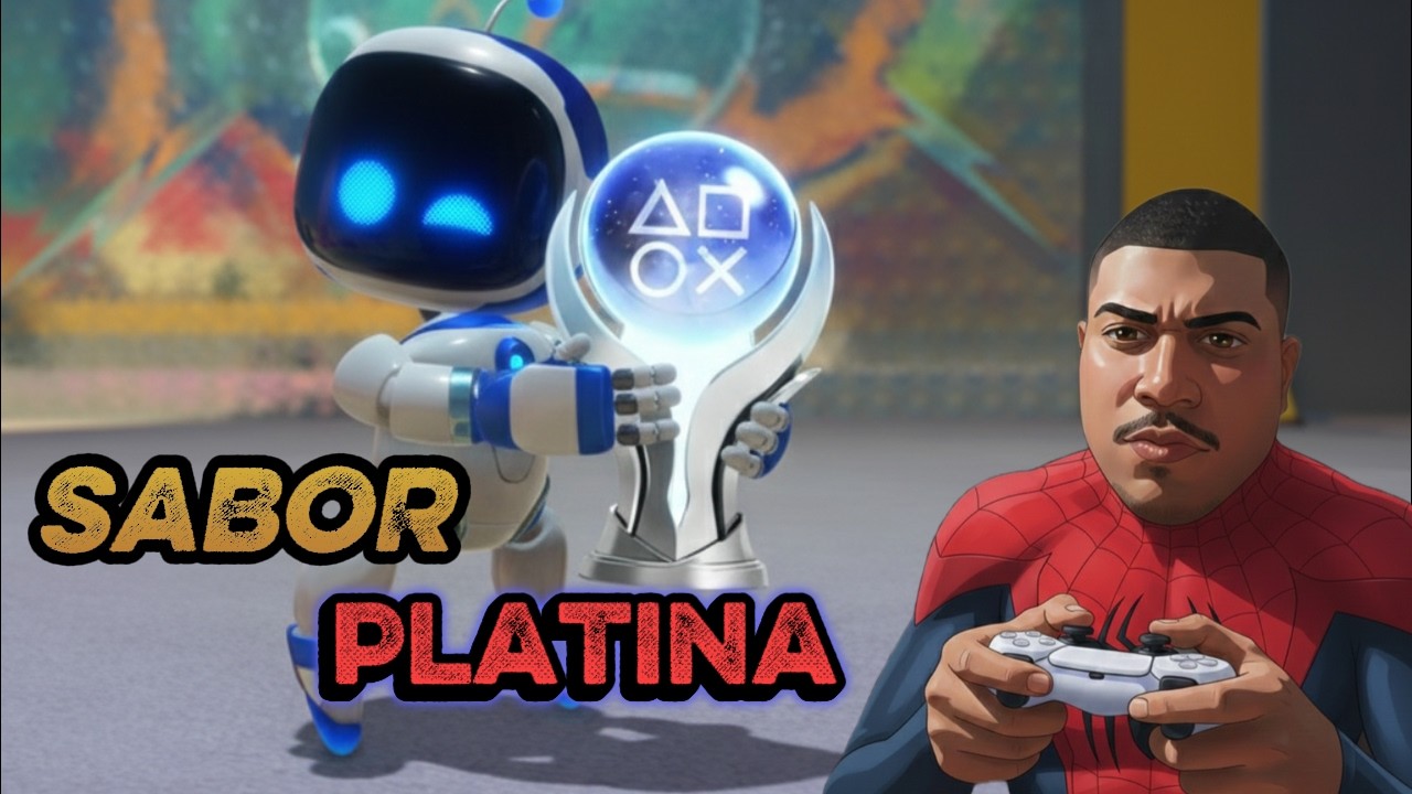 Essas Platinas Foram DIVERTIDAS DEMAIS 😂🏆 | As Melhores Que Já Fiz