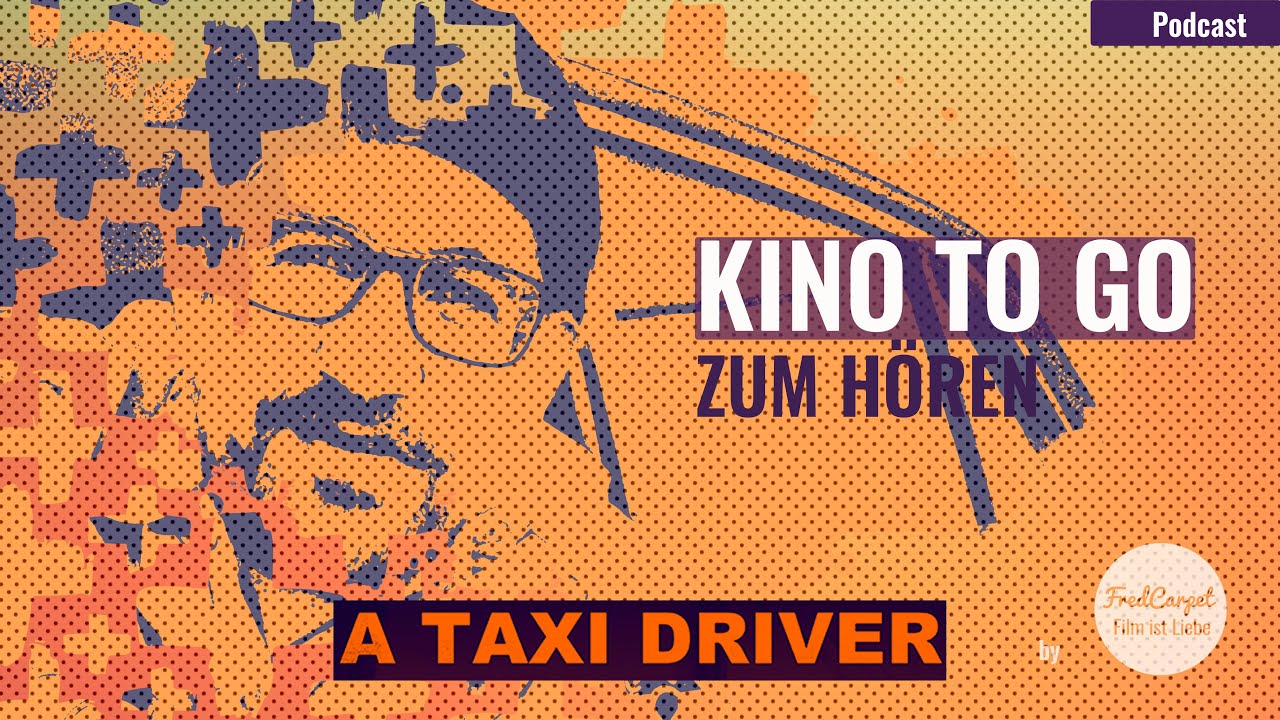 A Taxi Driver Kritik Review: Mitreißendes Geschichtskino aus Korea | Daniel Schröckerts KINO TO GO