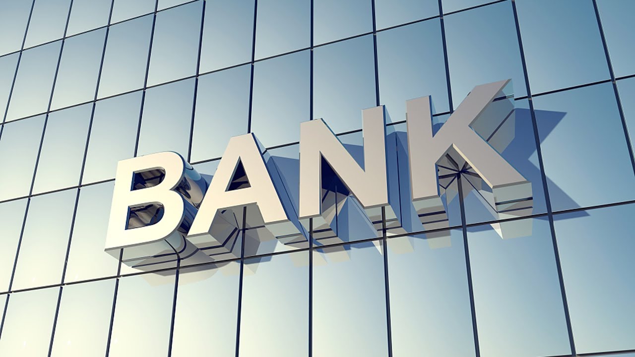IMF urges German banks to accelerate restructuring