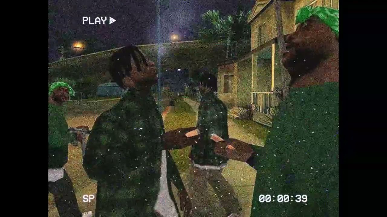 [FREE] MexikoDro x Diego Money x StoopidXool Type Beat 