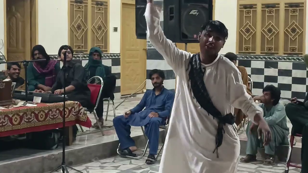 Ashraf gulzar_ madani _parogaram kotli kalan _2025_10_14