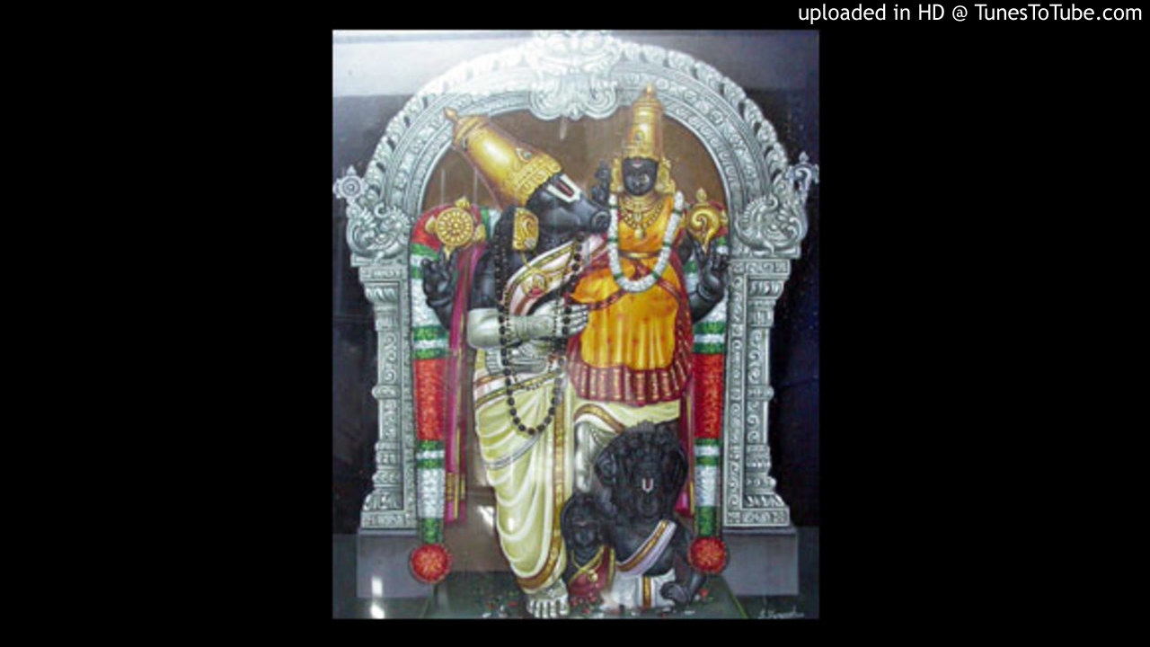 Sri Lakshmi Varaham (Class / Lesson) - Abhogi - Adi - Dikshitar