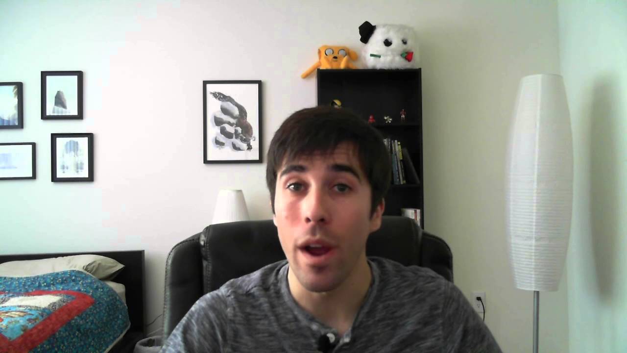 TI3 - Top 5 Tips: Action Phase