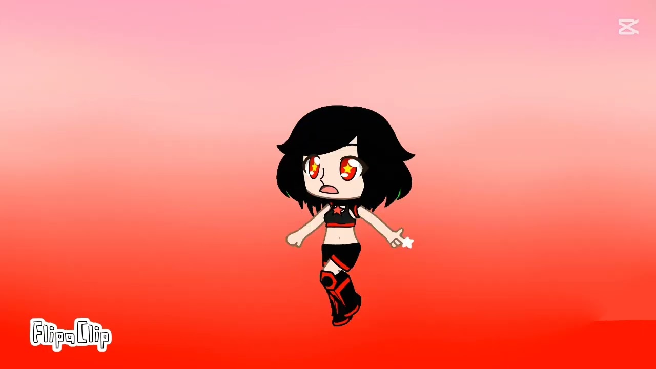 red starlight warrior atack