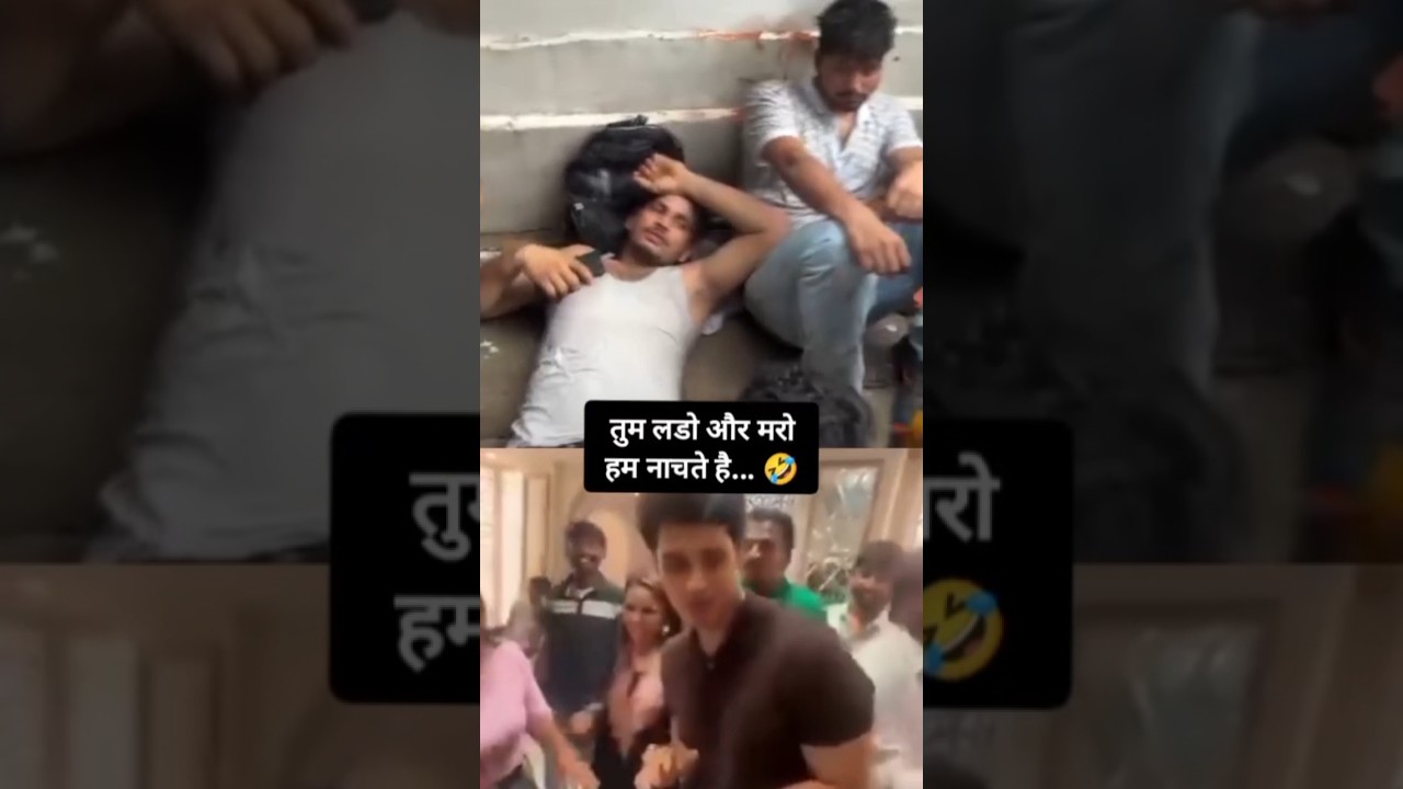 injured students & CJP dance party. #cjp #cjpprotest #students #neetprotest #studentsprotest