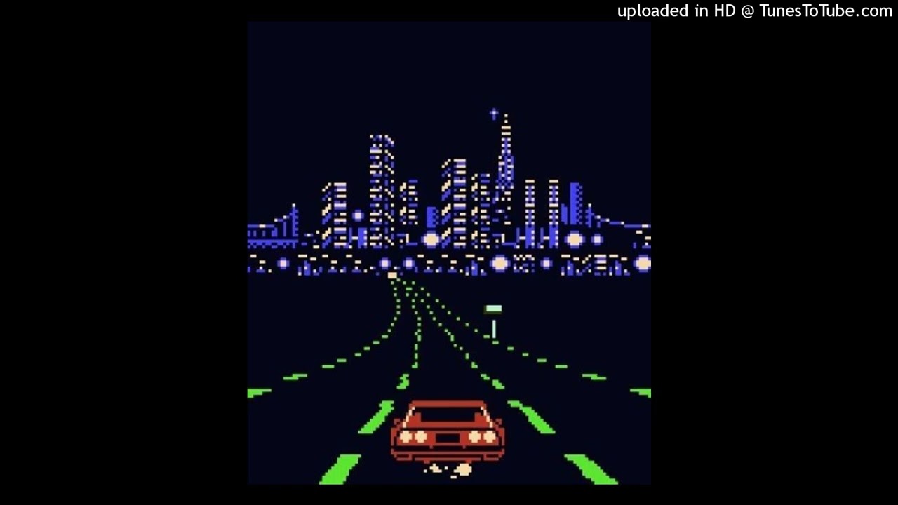 (FREE) Cloud rap type beat 