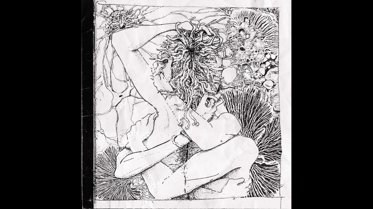SIMULACRUM (Full Album)