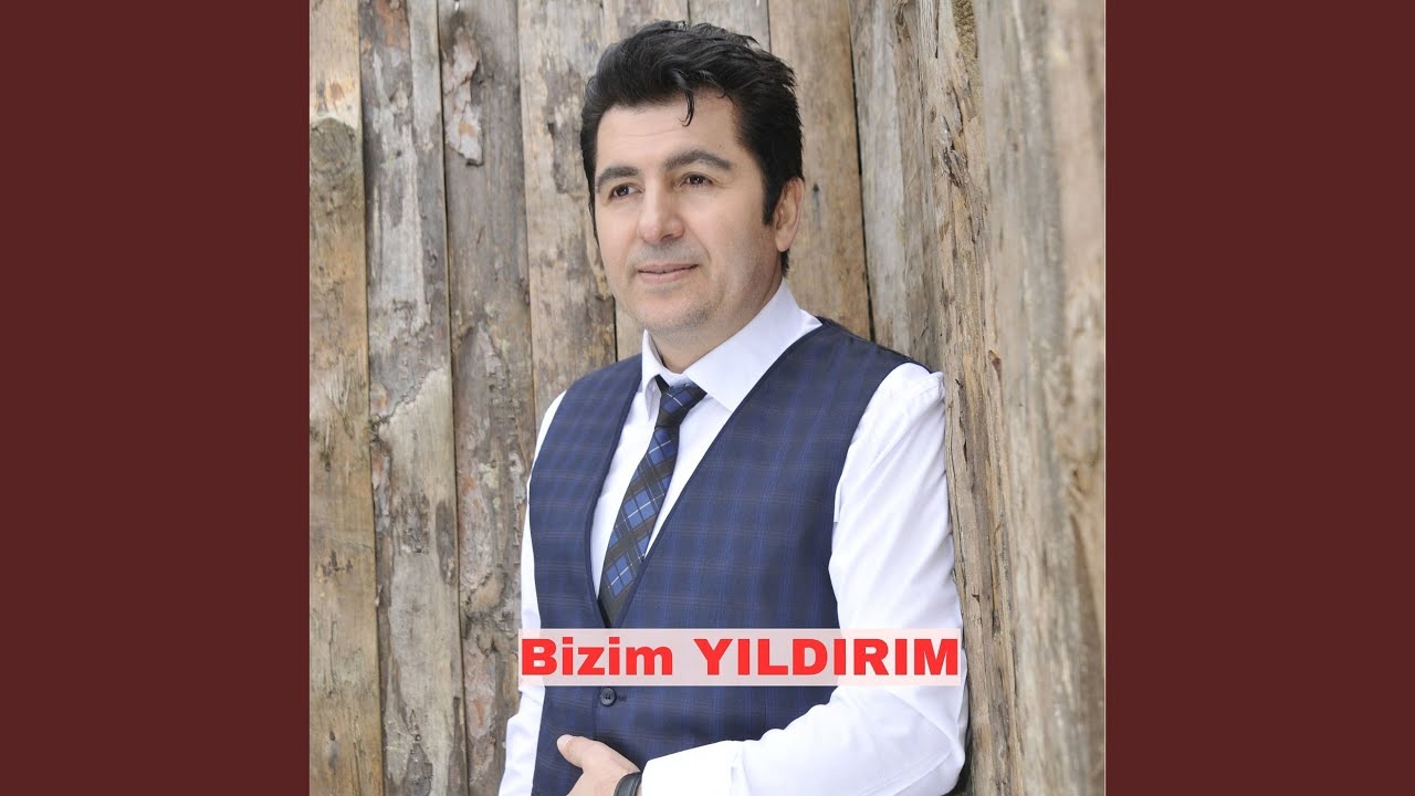 Nerdesin