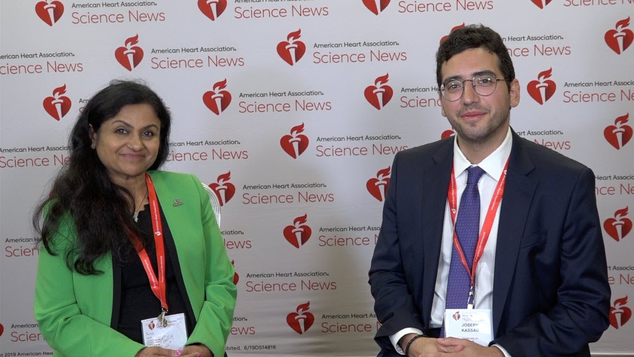 Artificial Intelligence and the Hypertension Guidelines