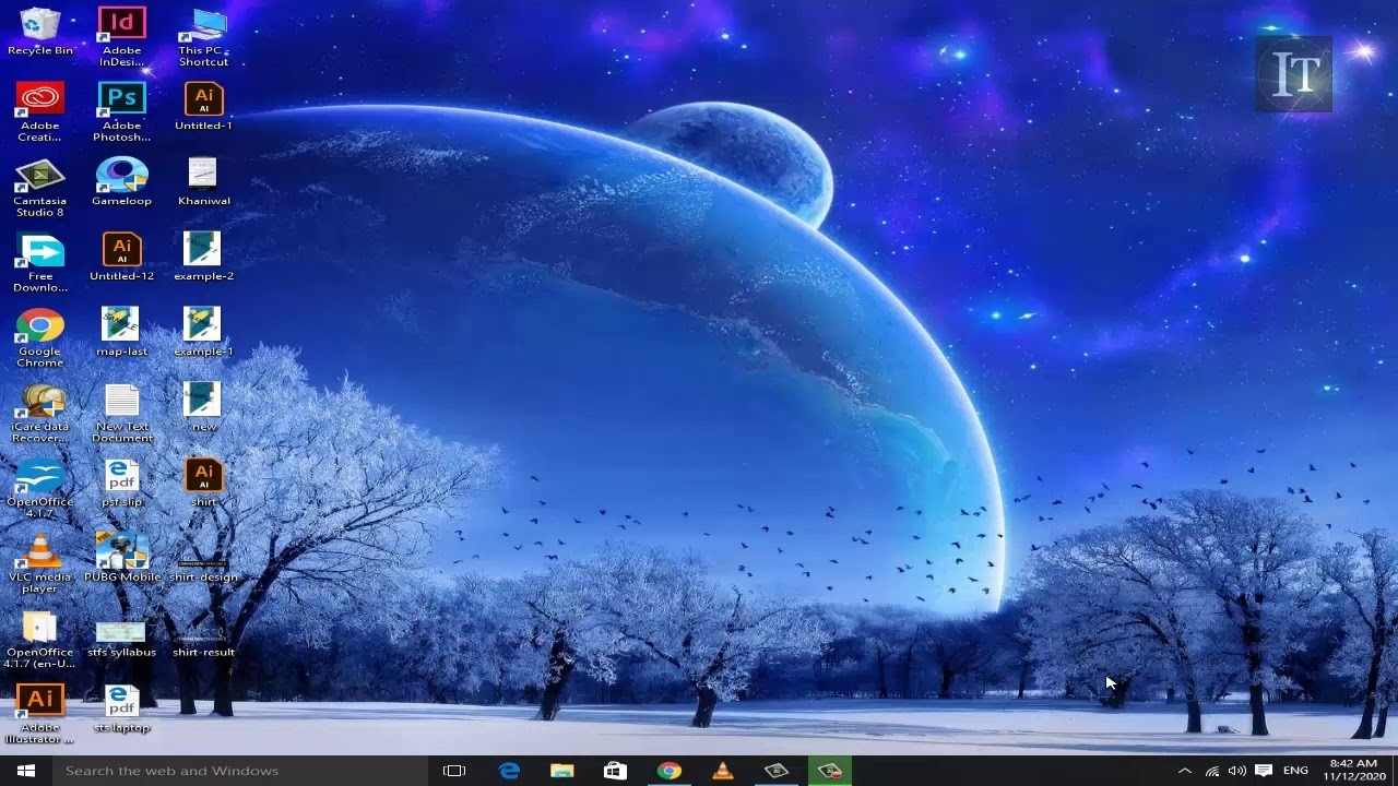 Н.О.W_Т.О_D.О.W.N.L.О.А.D_F.О.R_F.r.е.Е_(L.1.N.К_I.N_С.0.М.М.Е.N.Т.$)_2026