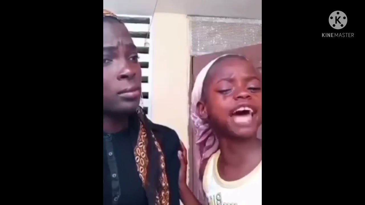 ant&egrave;man neg&egrave;s da