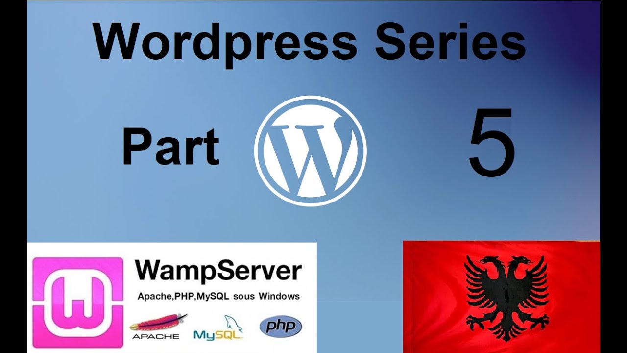 Wordpress series 5: Shkarkimi i advanced custom fields , instalimi dhe  krijimi i global fields