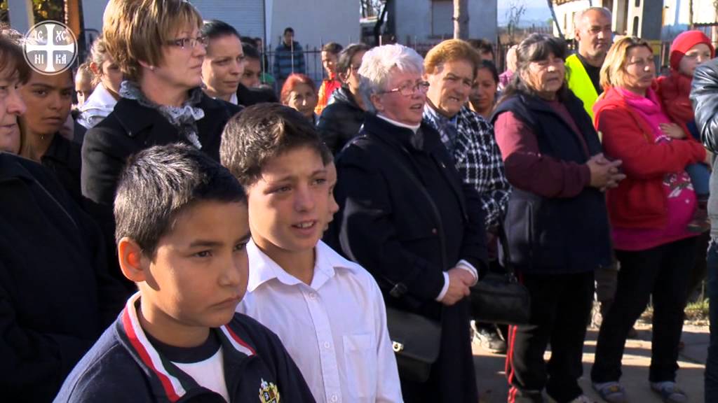 Hitvallás 2015.11.29.