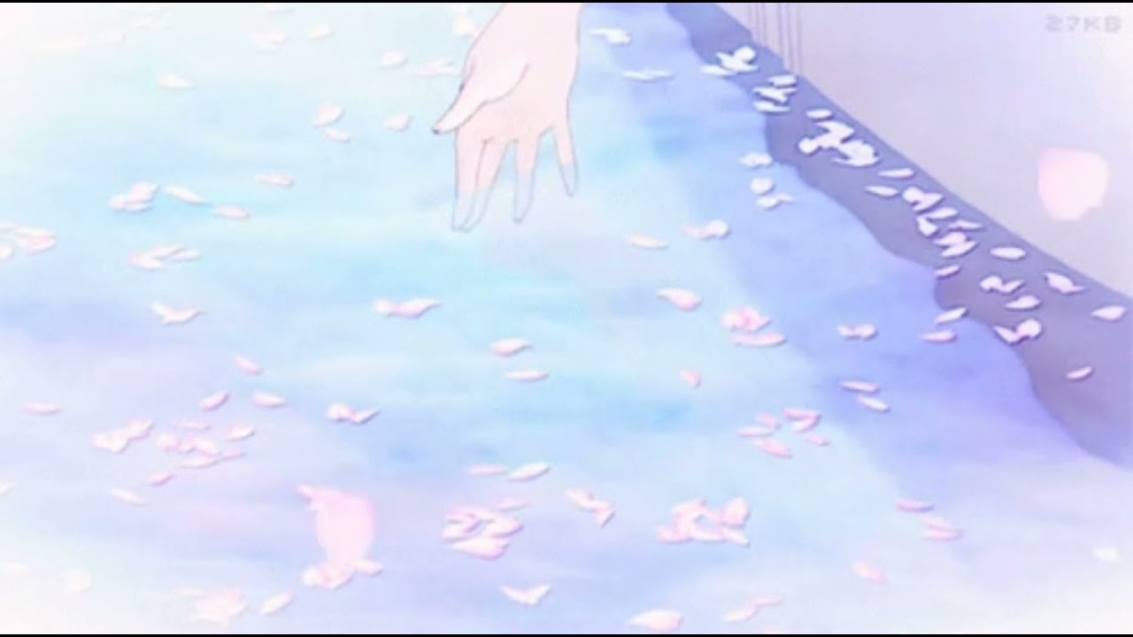 tsundere labs inc | tsundere jazz [slowed + reverb]