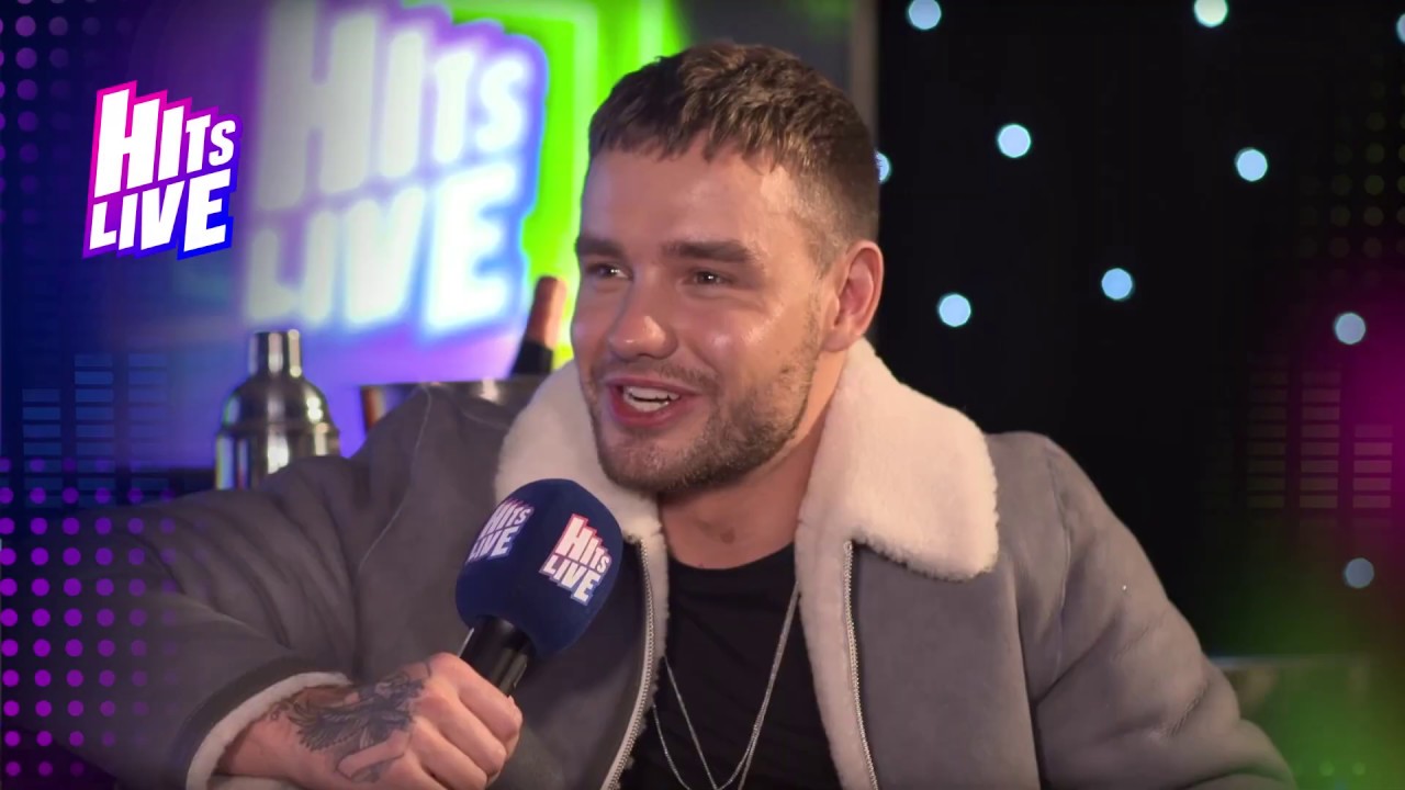Hits Radio Live Ultimate Highlights Show | Hits Radio