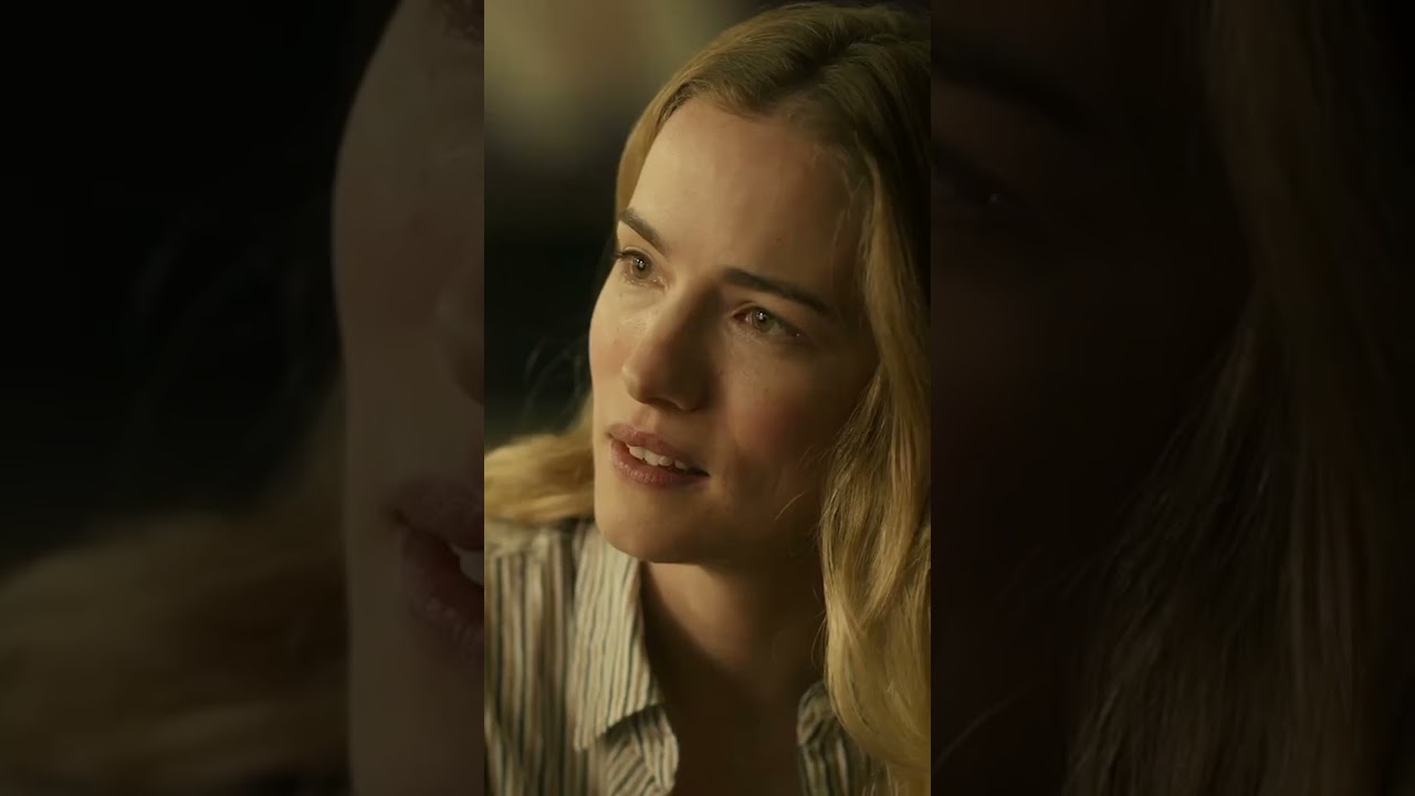 🔥🥵 #pulse  #daniel #xander #willafitzgerald #colinwoodell