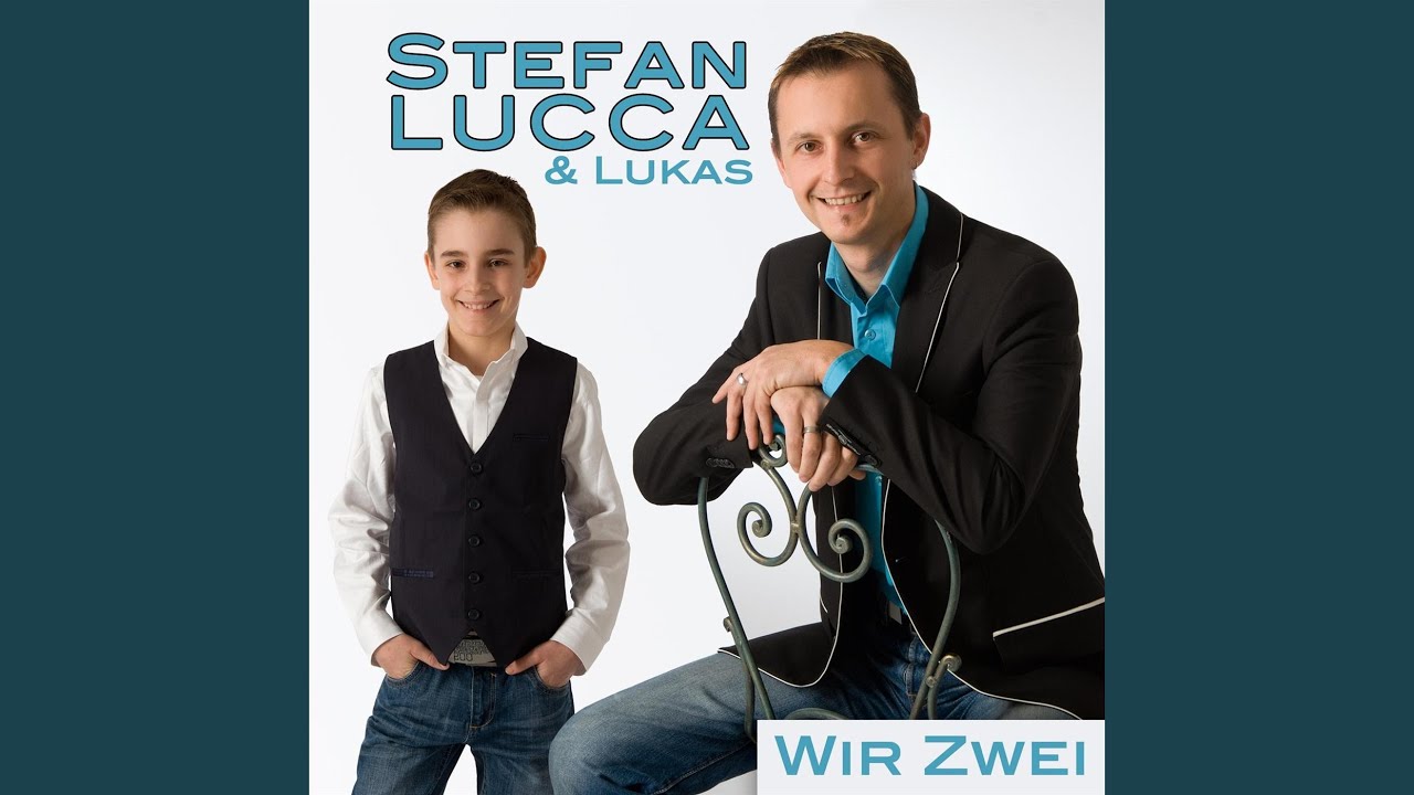 Es ist keine Liebe