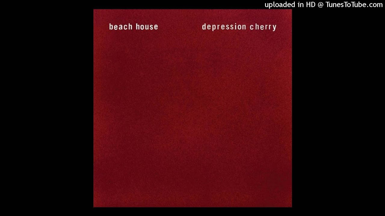 beach house - space song instrumental (slowed down)