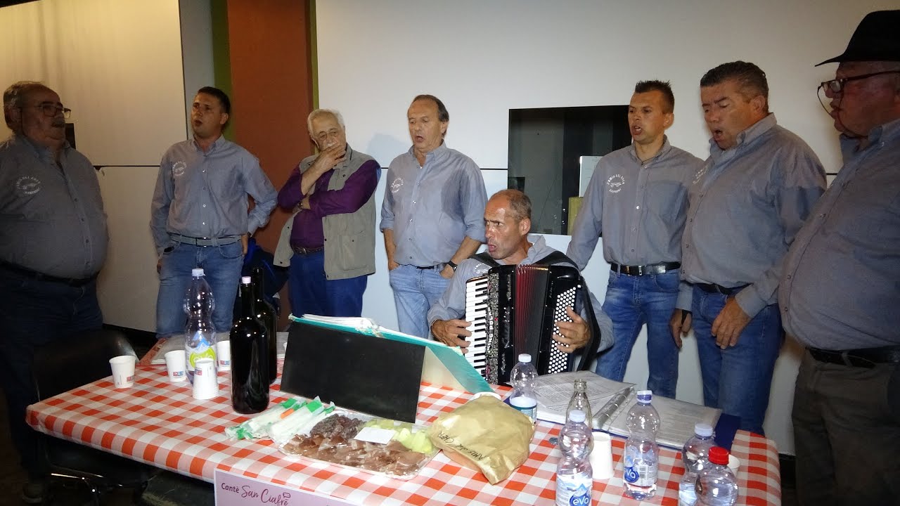 Saluzzo, 