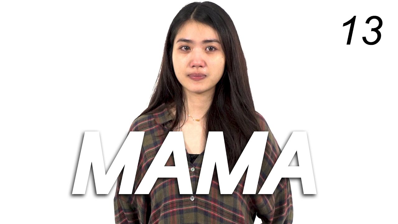 Arti Seorang IBU untuk Mereka | Ternyata Begini - S2 • E13