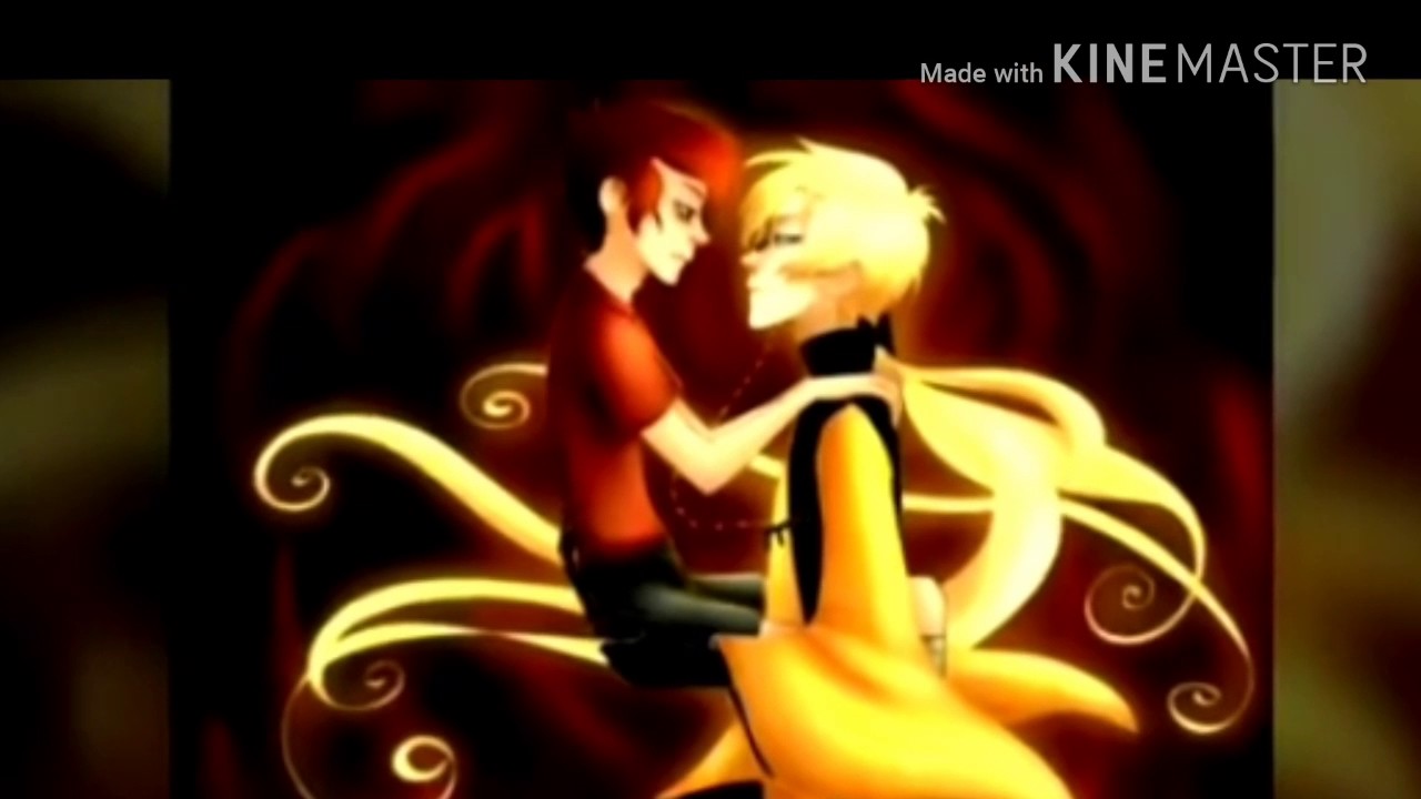 Billdip~Bad Blood