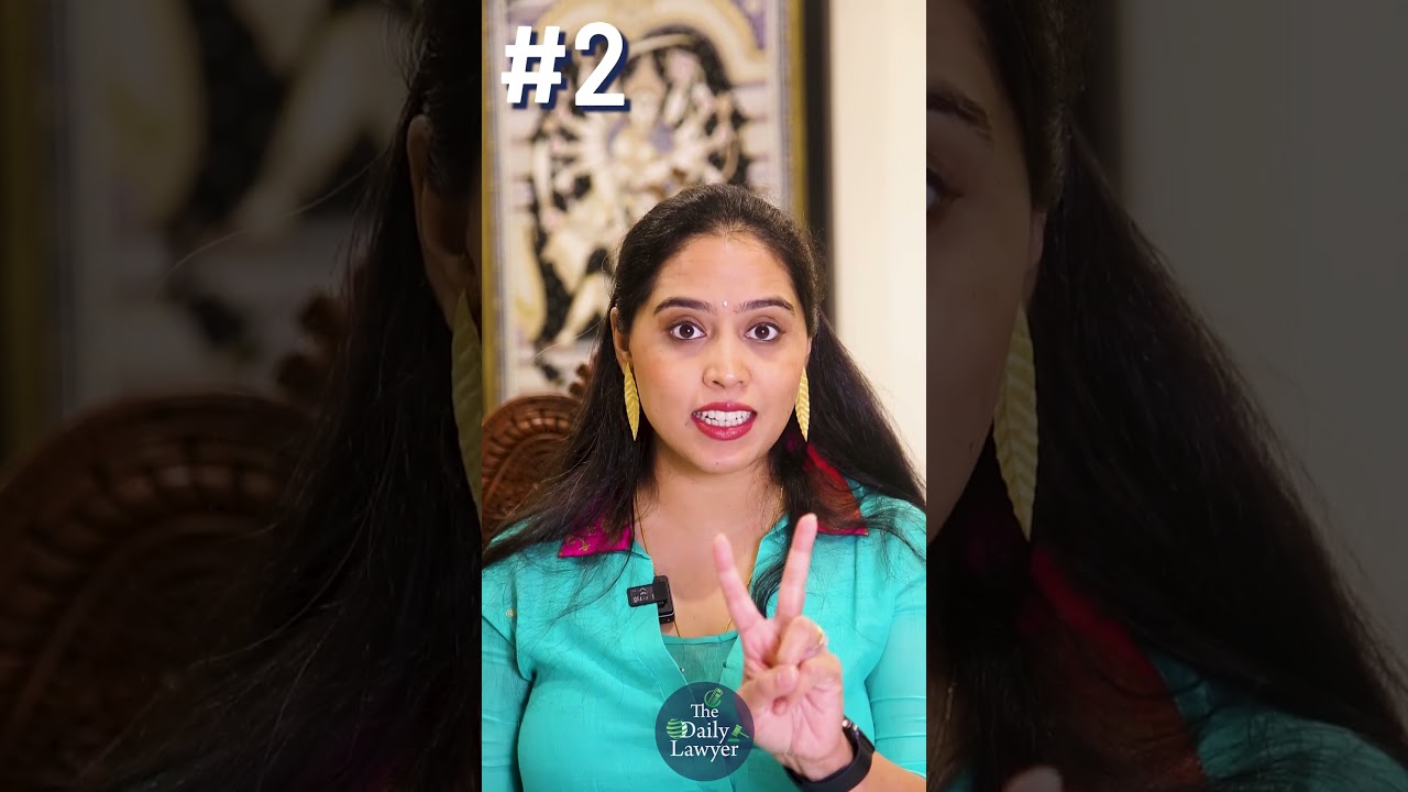 Legal tips for influencers and creators