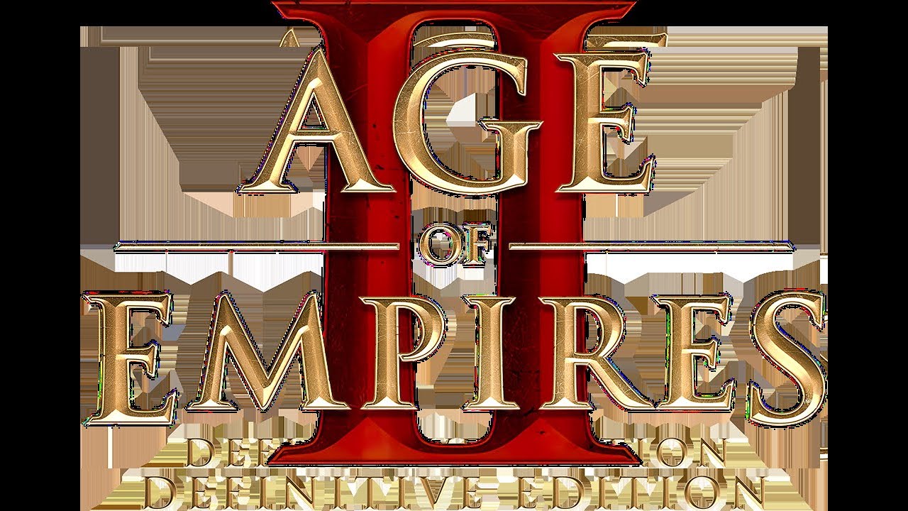 CUCHA, ERO, MORROQUITAS VS CHACAL JAIME Y MAGITOX  -   - AGE OF EMPIRES II