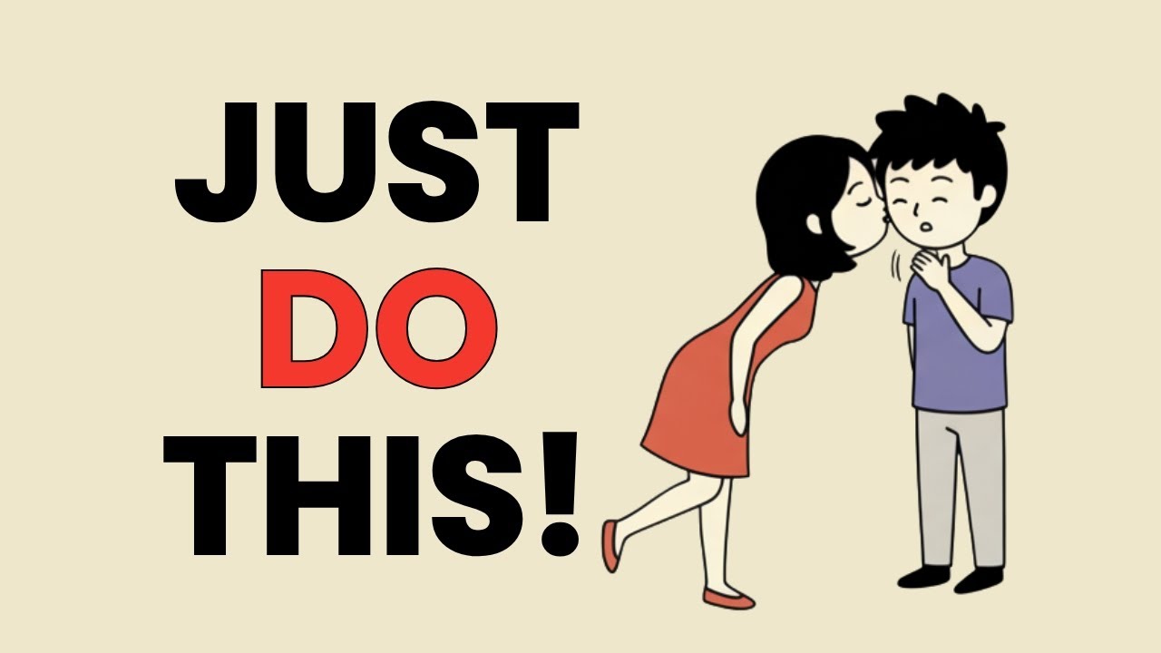 6 Weaknesses of Avoidants You Can Use to Strengthen Your Connection.