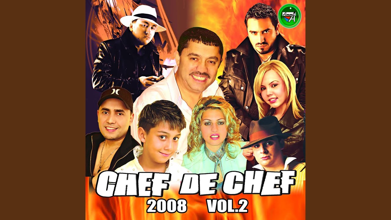 Te Iubesc