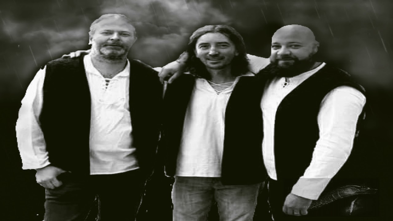 Focul Viu _Cantic cu Poteras