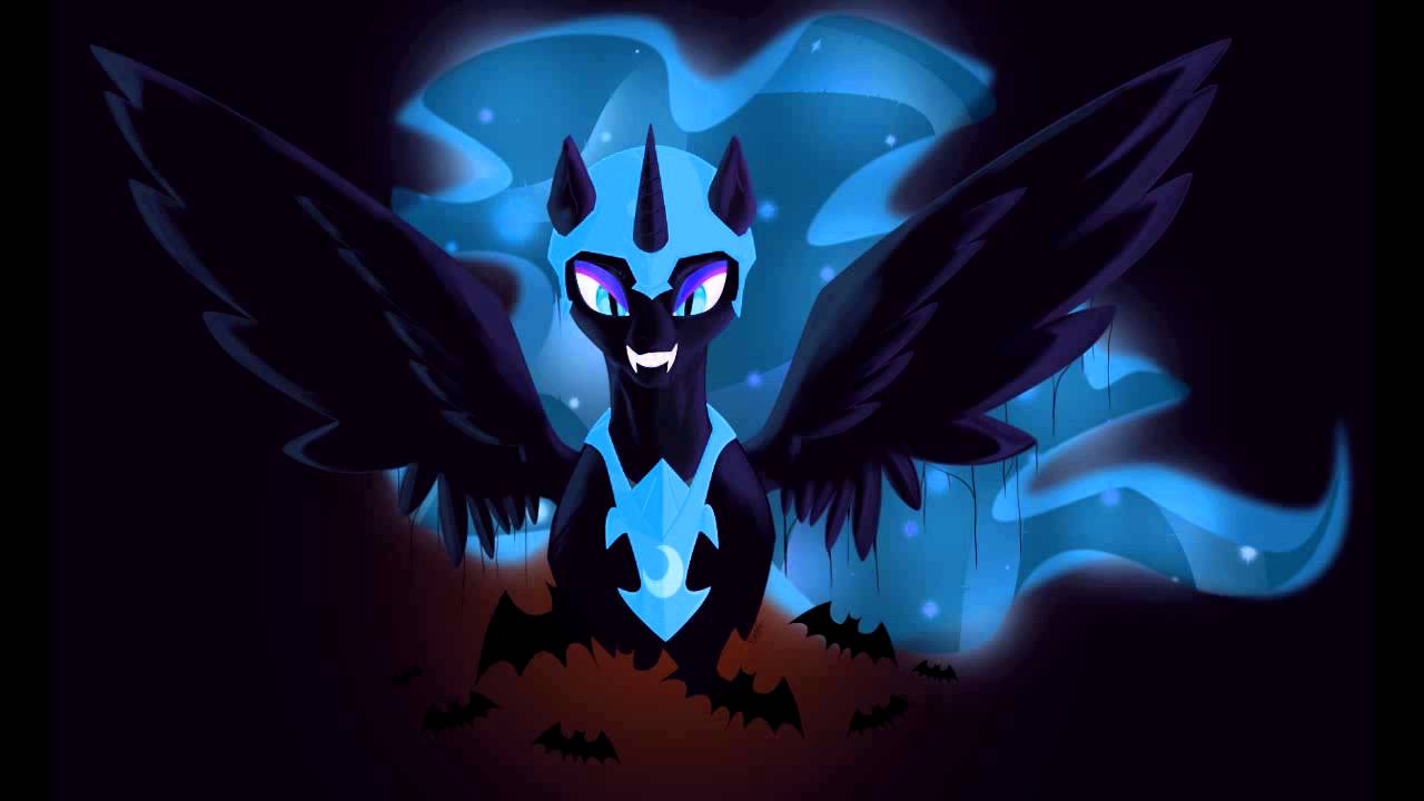 [Piano Solo] Glaze (ft. Mic) - Nightmare Night