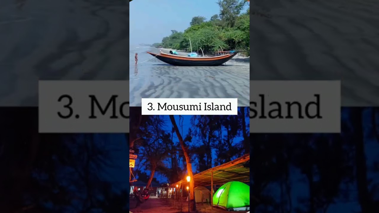 5 offbeat places around Kolkata|| 5 off beat places for a perfect weekend gateway