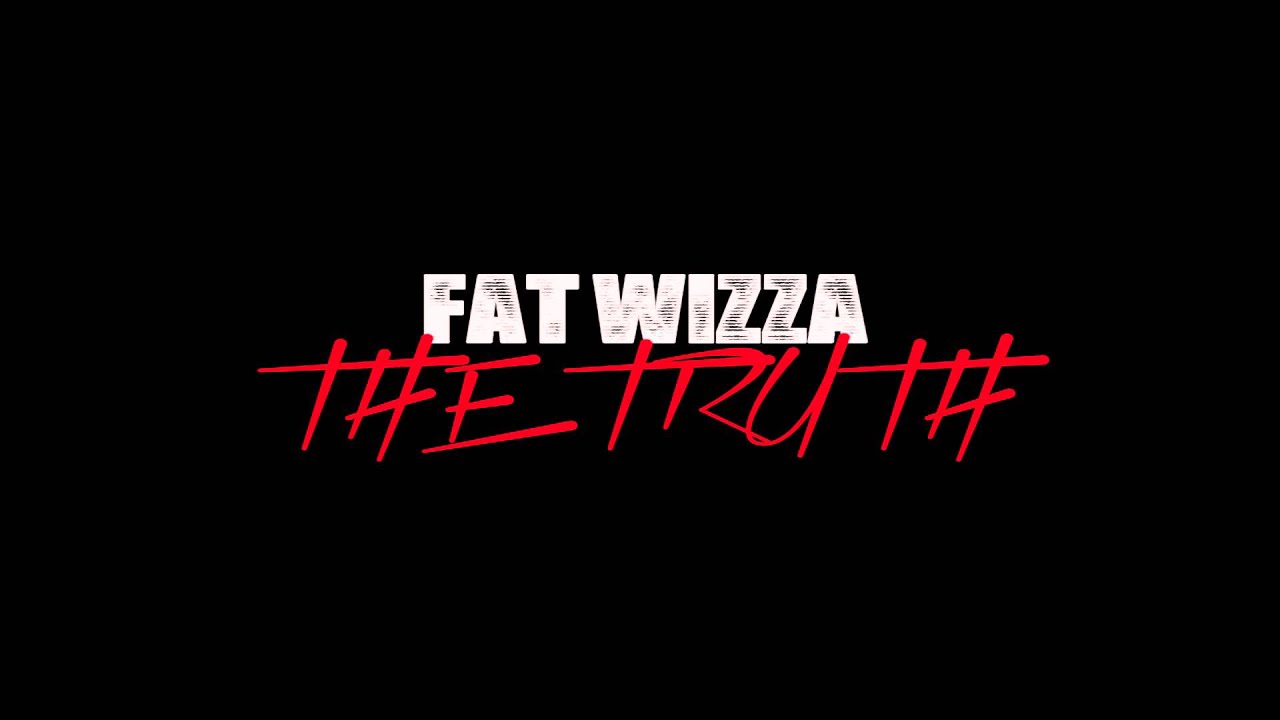 FAT WIZZA 