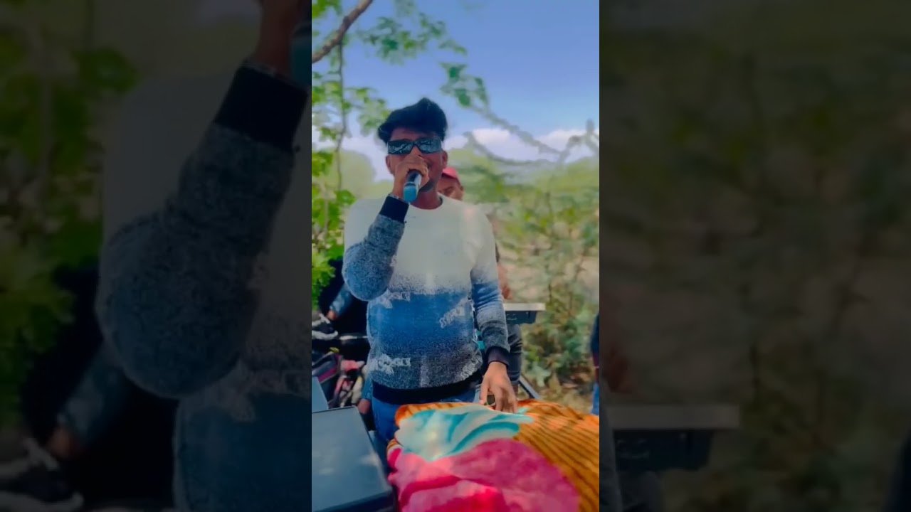 Jigar bhai 💥🤩 R1 band joker group 🎭 #viral #r1band #jigarsingar#viral