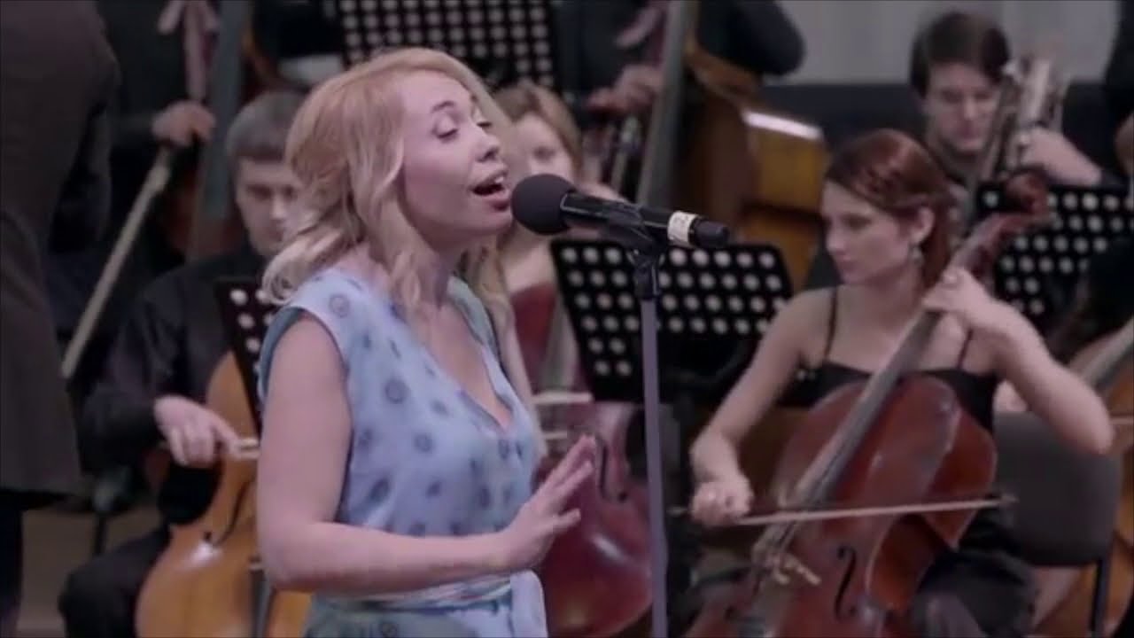 Якби мені черевики-Jakby meni cherevyky, lyrics -T. Shevchenko, music - Marichka
