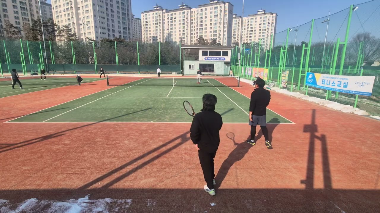 2026년 2월 1일