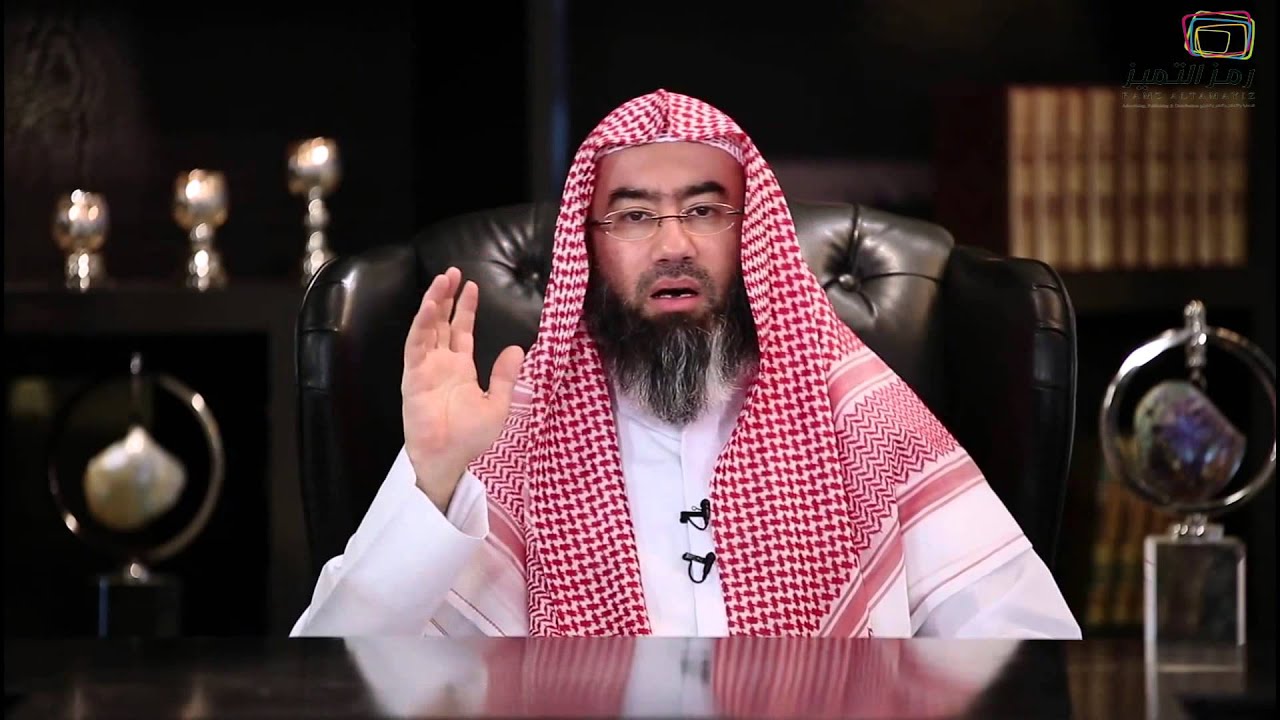 هذا عذاب أدنى أهل النار منزلة !!! أعوذ بالله... أعاذنا الله وإياكم منها !!