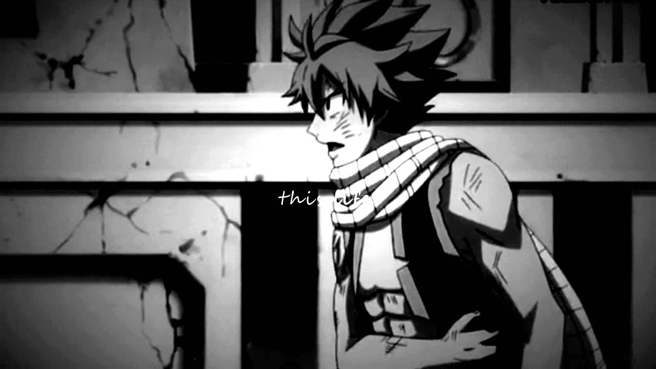 Somebody to die for