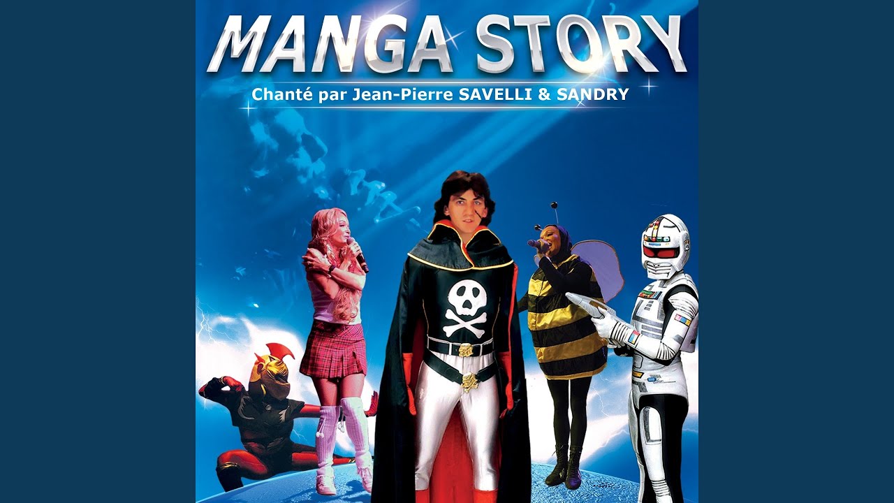Maya l'abeille 2015