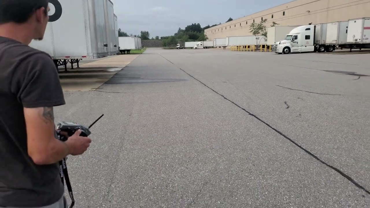 115 mph stock Electronics rlaarlo ak-917 #rlaarlo #speedrun @rlaarlo #rlaarlorc