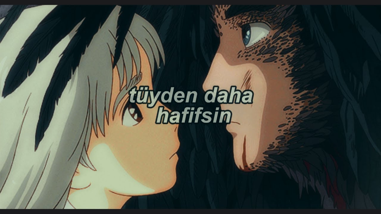 Idea 22 (Anya Nami Remix) TÜRKÇE ÇEVİRİ