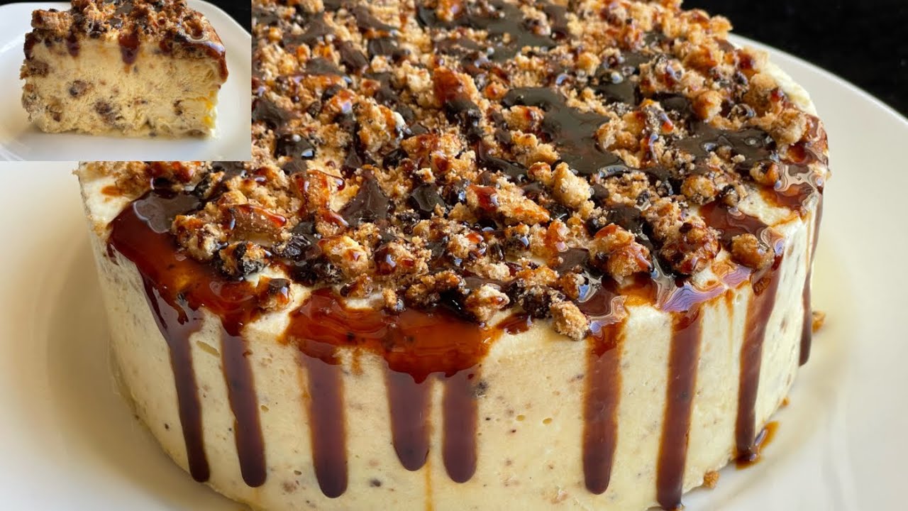 جبت ليك باش تبري 👌كلاص كوكيز 👑 كريمي ومقرمش لذييذ بزاف قتصادي سهل وسريع التحضير