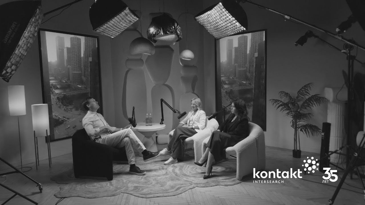 Как создать совет директоров, который ускорит ваш бизнес? | Советы для CEO и собственников