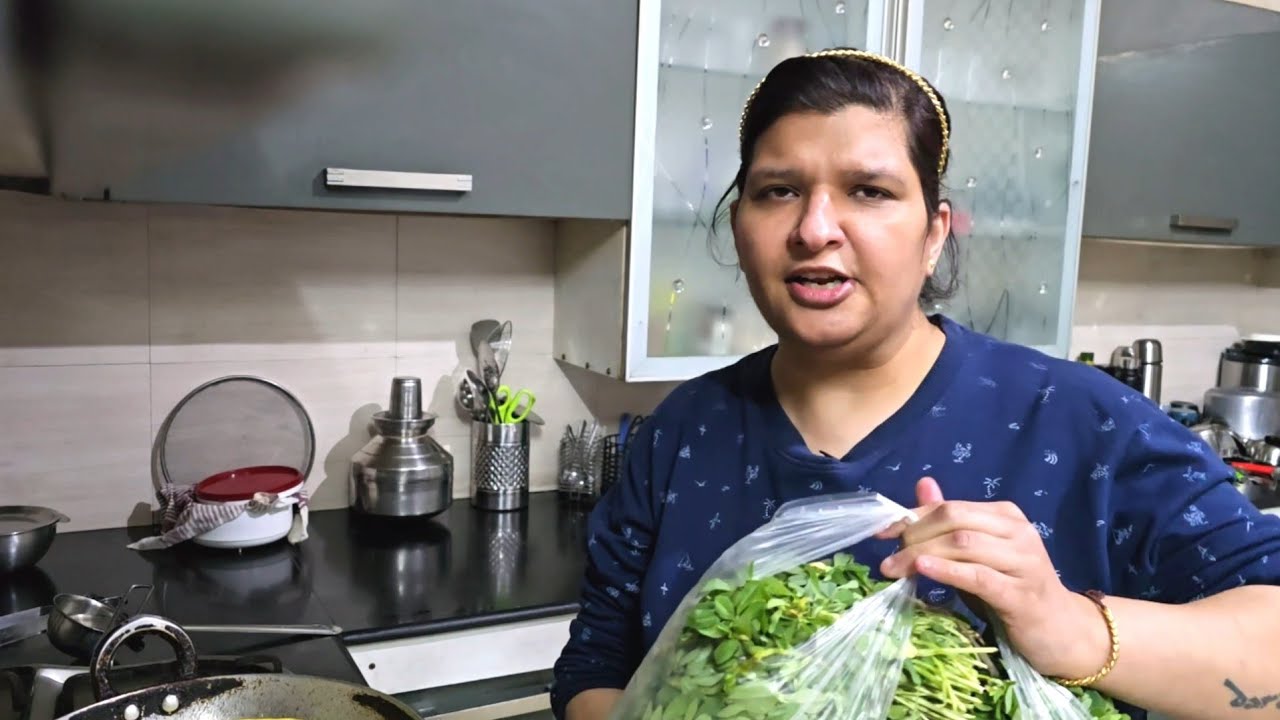 Ek Din Mein Itne Kaam 😭 | Daily Vlog